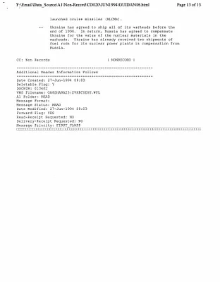 p. 50
