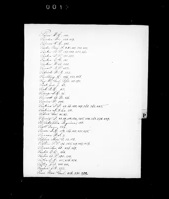 p. 35