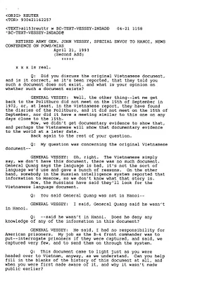 p. 34