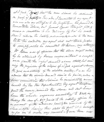 p. 59