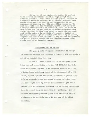 p. 44
