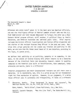 p. 35