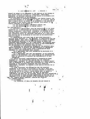 p. 37
