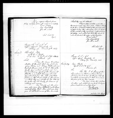 p. 18