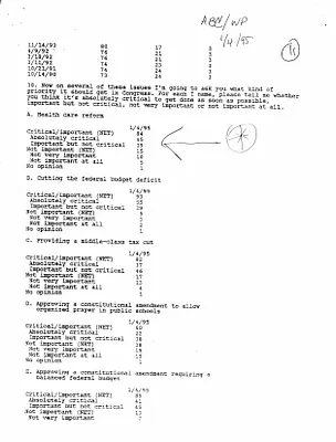 p. 40