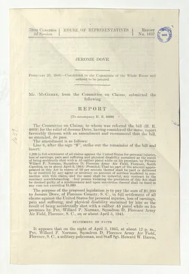 p. 39
