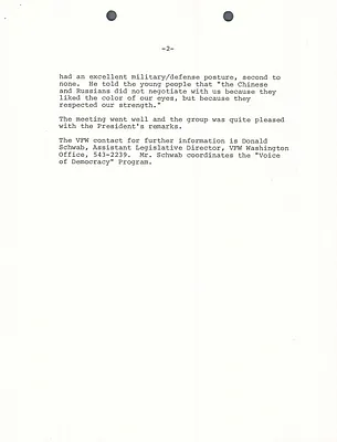 p. 44