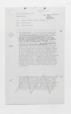 p. 47