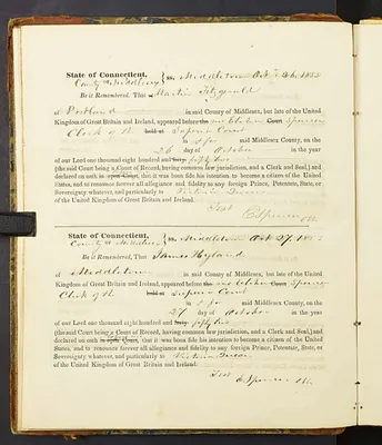 p. 34