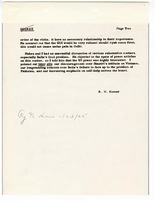 p. 26