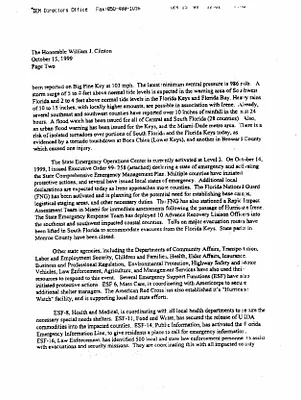 p. 30