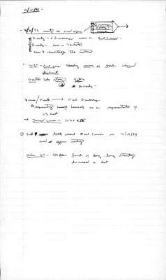 p. 8
