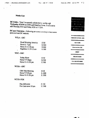 p. 44