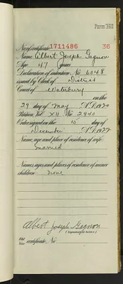 p. 38