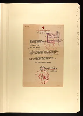 p. 15