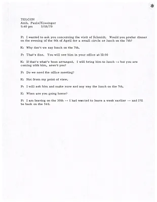 p. 48