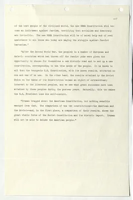 p. 9