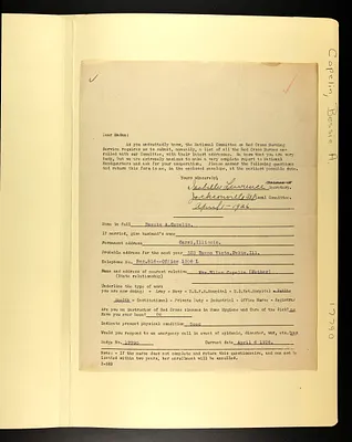 p. 19