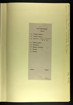 p. 5