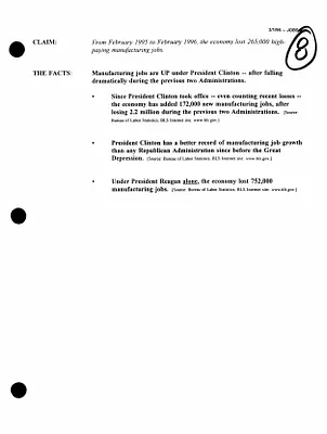 p. 56