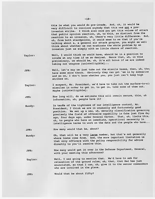 p. 18