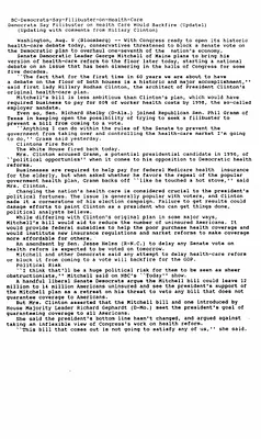 p. 13