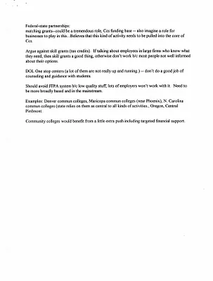 p. 29