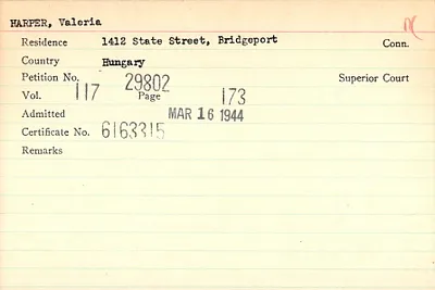 p. 52