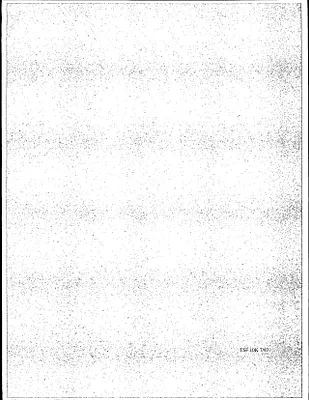 p. 55