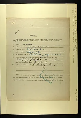 p. 60