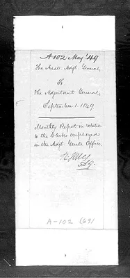 p. 31