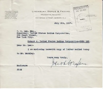 p. 4