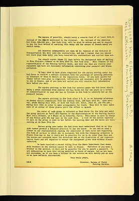 p. 42