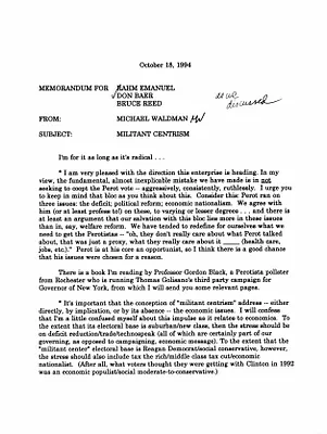 p. 56