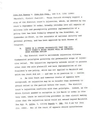 p. 24
