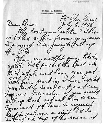p. 1
