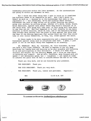 p. 17