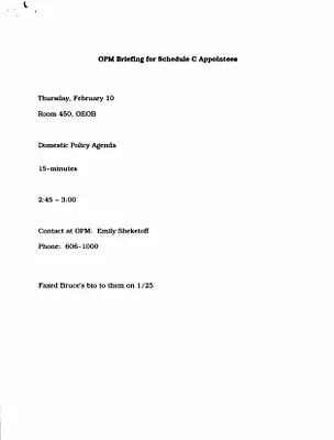 p. 53
