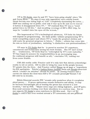 p. 26
