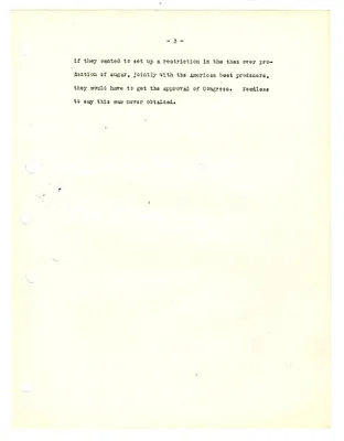 p. 39