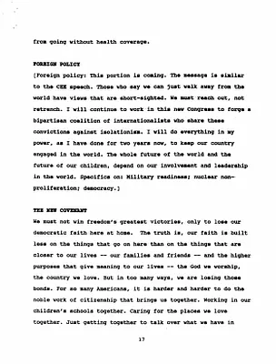 p. 18