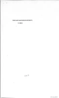 p. 38