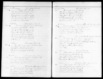 p. 36