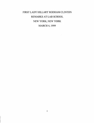 p. 36