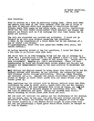 p. 29