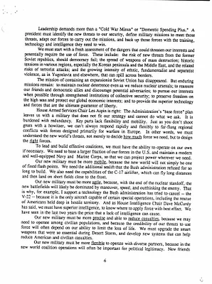 p. 19
