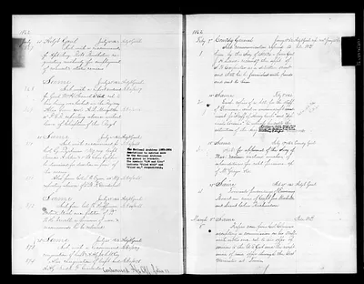 p. 40