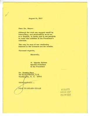 p. 45