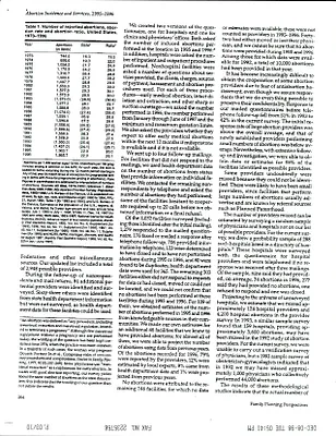 p. 51