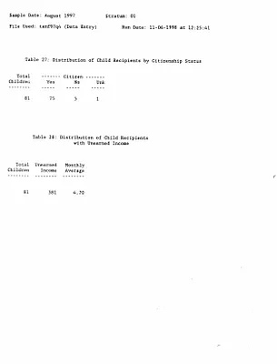 p. 57